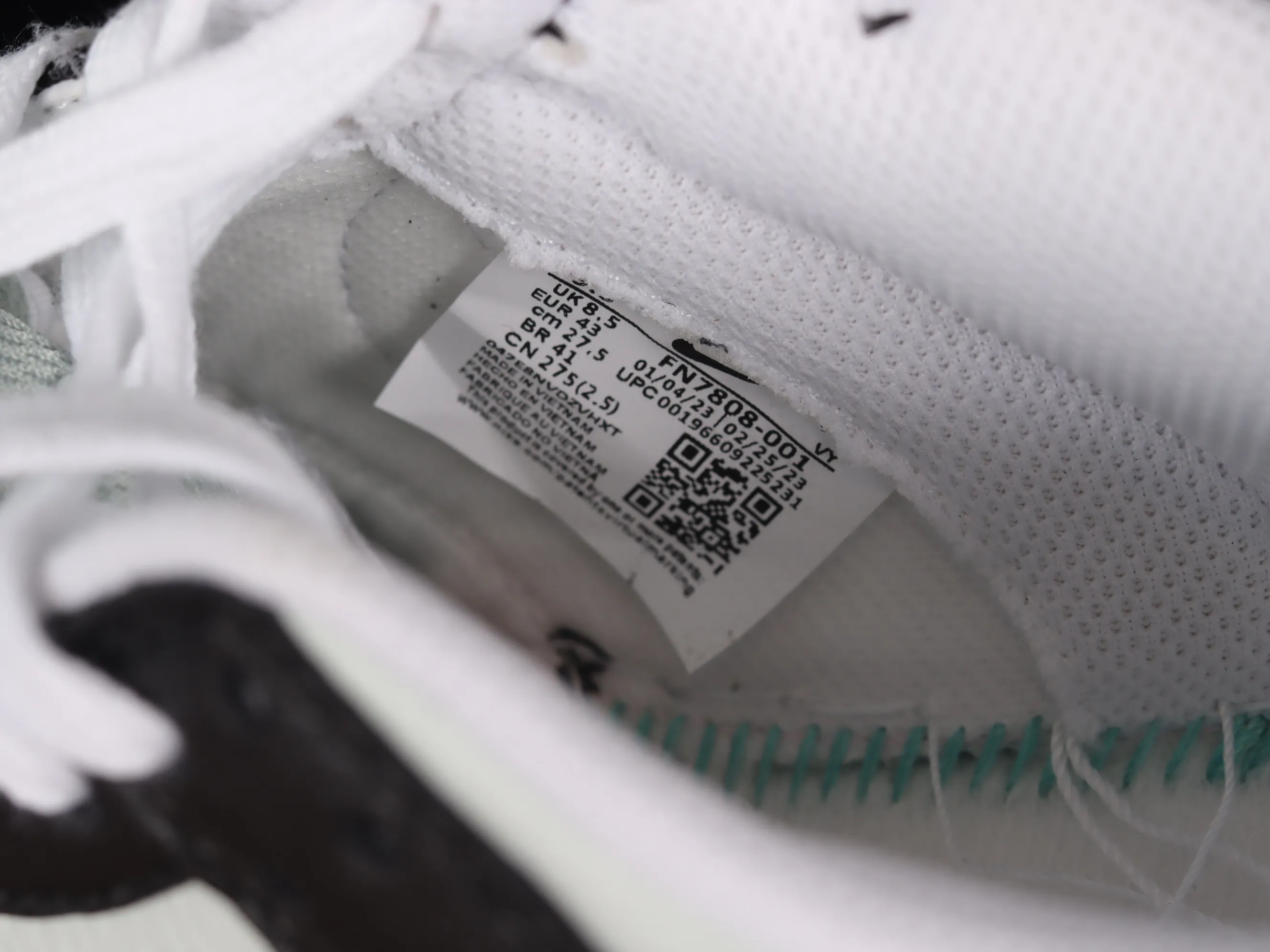 All categories Nk SB Dunk series Nk SB Dunk Low low-top sneakers Nk Dunk Low "Mini Orange Swoosh" SB low-top sports and leisure sneakers FN7808-001